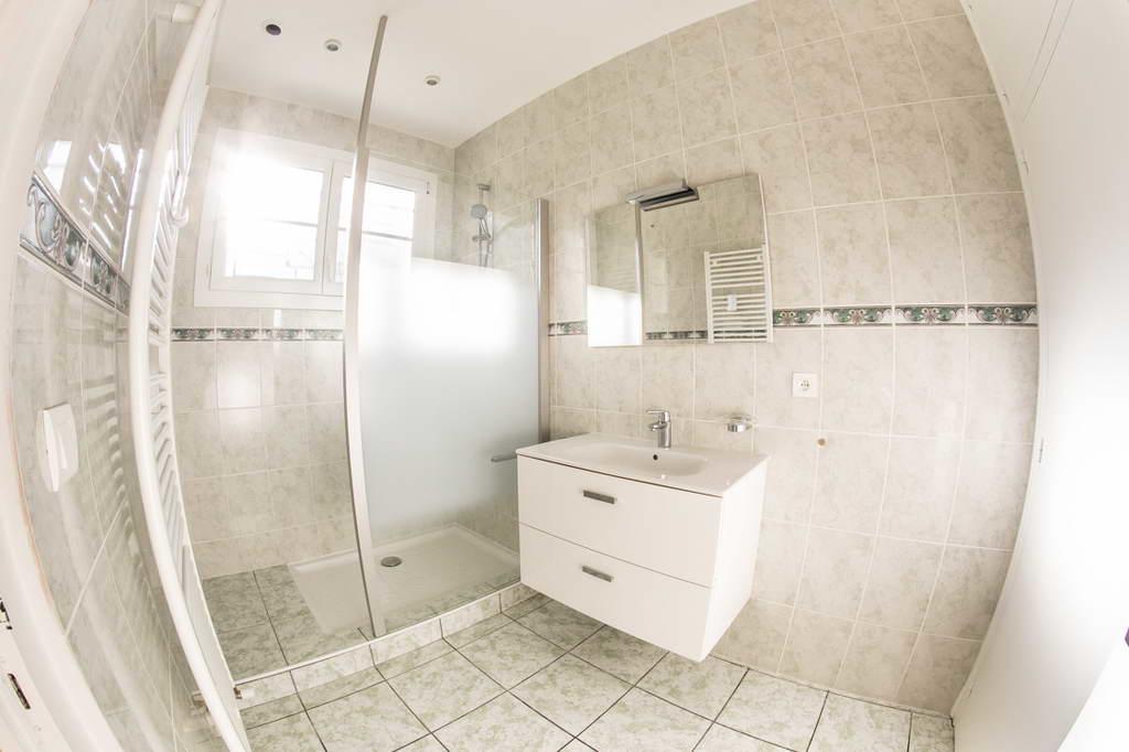 Appartements - Chez Alice Salies-de-Béarn Buitenkant foto