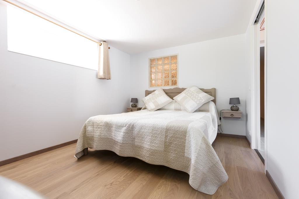 Appartements - Chez Alice Salies-de-Béarn Buitenkant foto