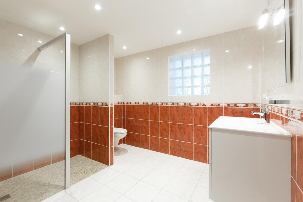 Appartements - Chez Alice Salies-de-Béarn Buitenkant foto